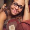 watsondaisy85
